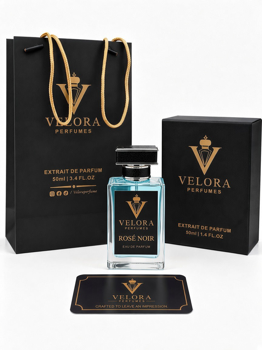 Velora Perfume best perfume in the world