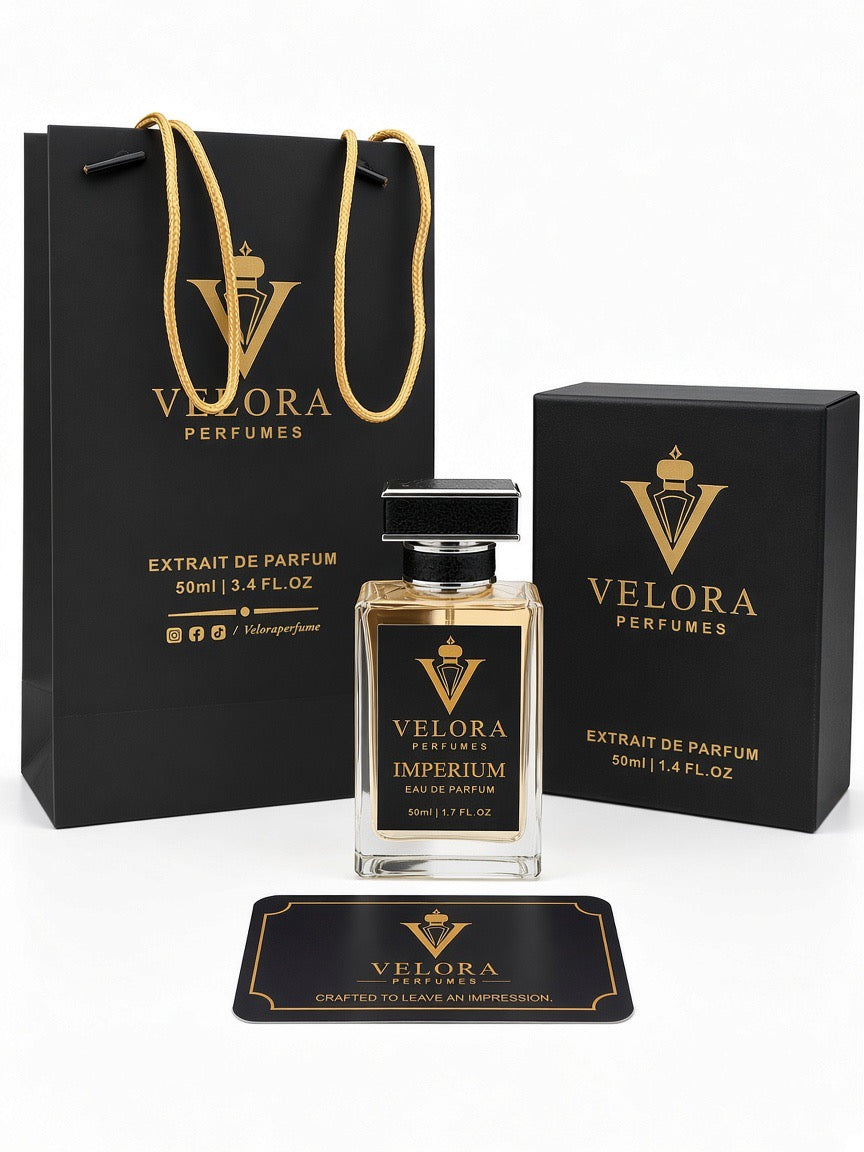 Velora Perfume best perfume in the world