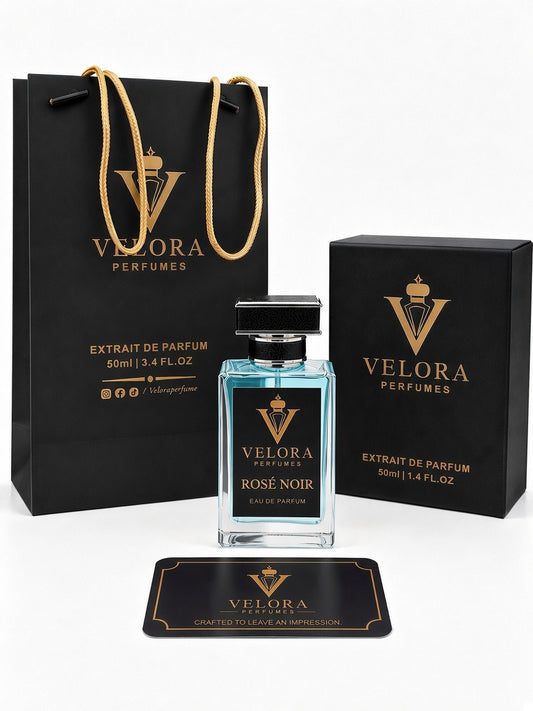 Velora Perfume best perfume in the world