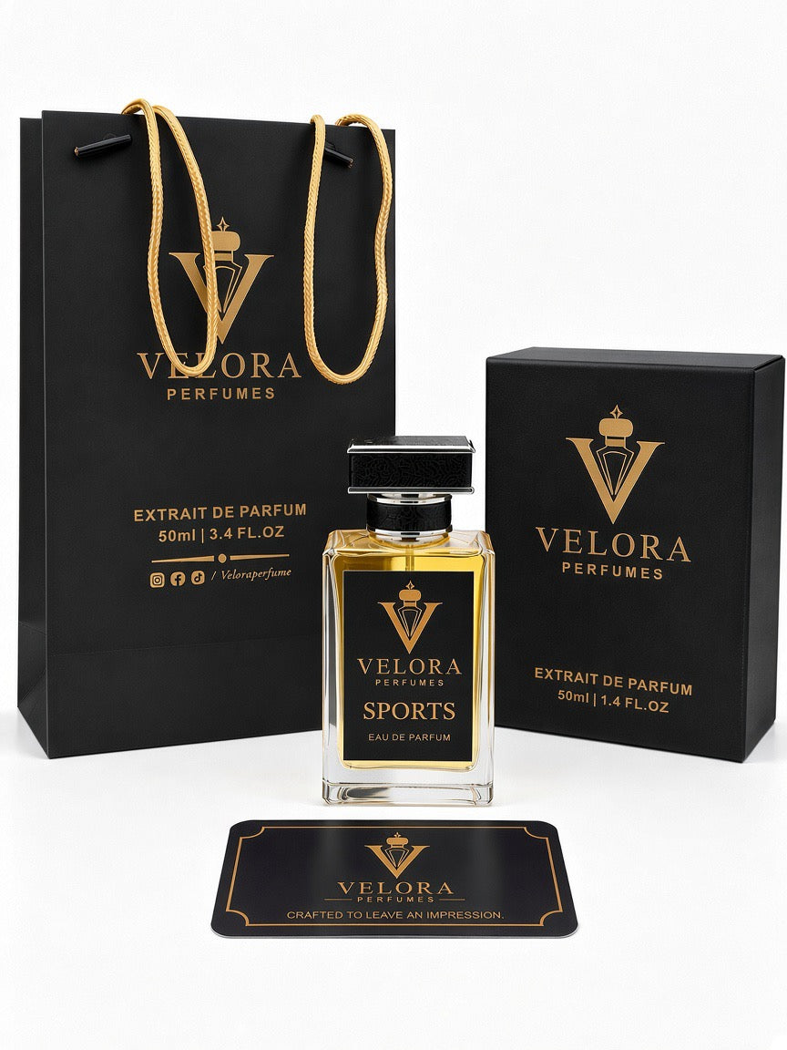 Velora Perfume best perfume in the world